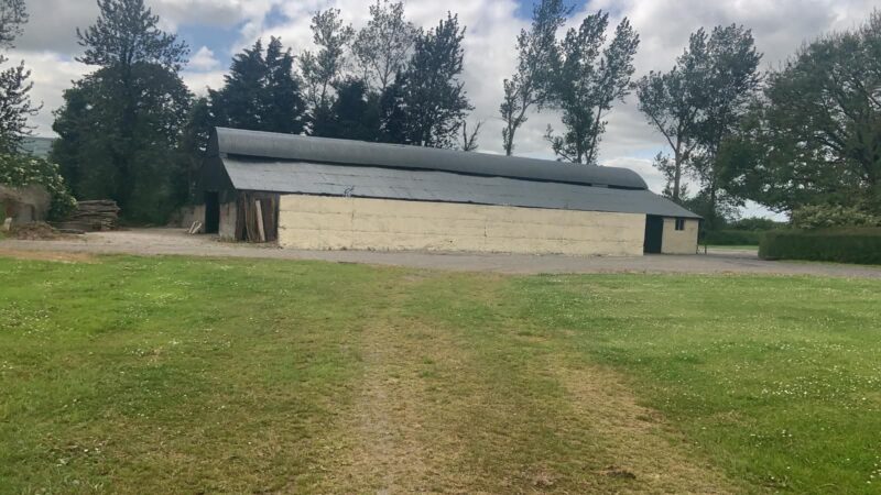 Cleaning and Restoration Specialists